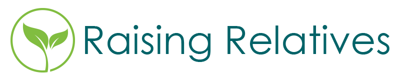 Raising Relatives