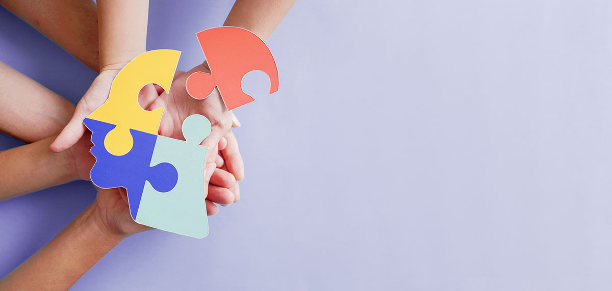 3 Essential Tips for Raising a Child with Brain Differences - Raising ...
