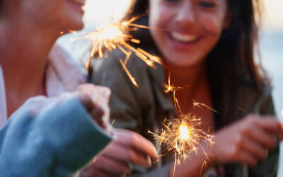 Keeping Tweens and Teens Busy During Summer Break