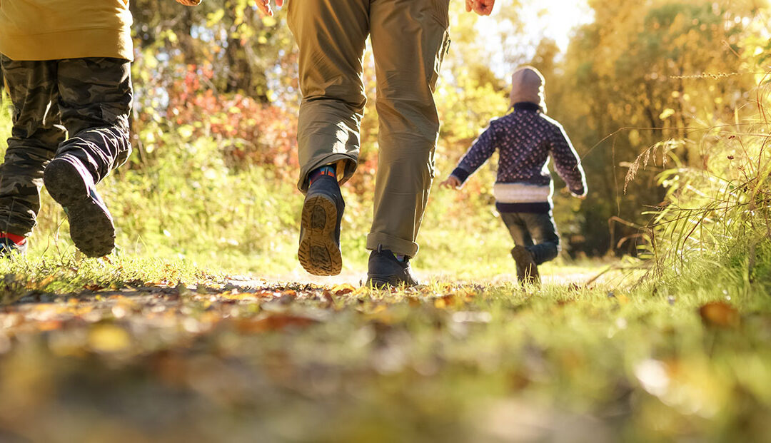 Tips to Help You Plan Regular Self-Care