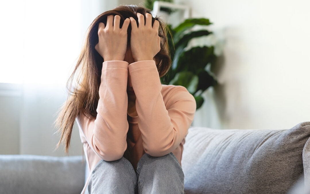 What Do I Do? My Grandchild Refuses to Go To School Every Morning!