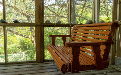 Welcoming a Child to Your Home as a Relative Caregiver