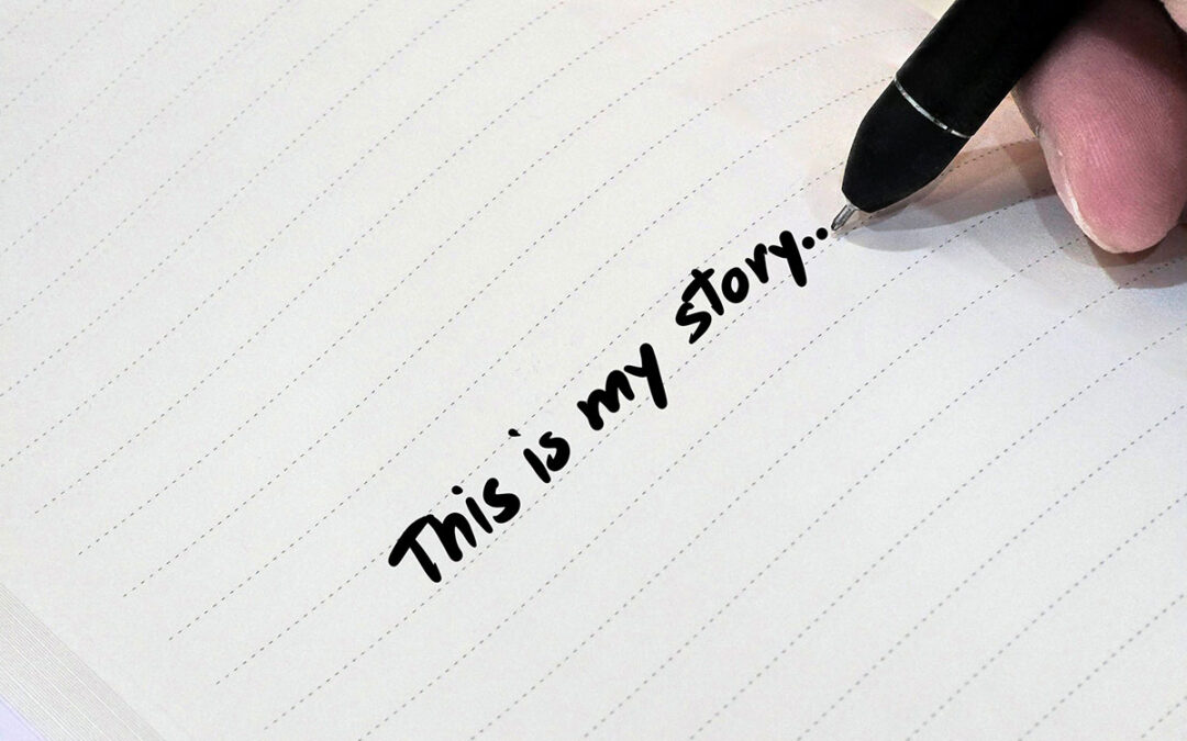 Keeping a Strong, Supportive Mindset When Raising Your Tween or Teen Relative