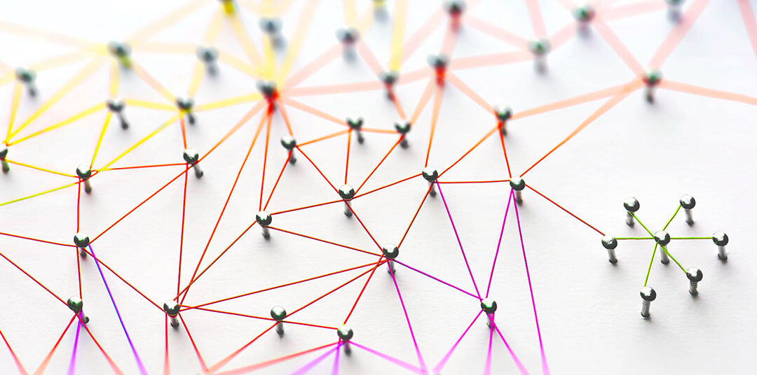 Maintaining a Relationship with Your Relative Child’s Parents