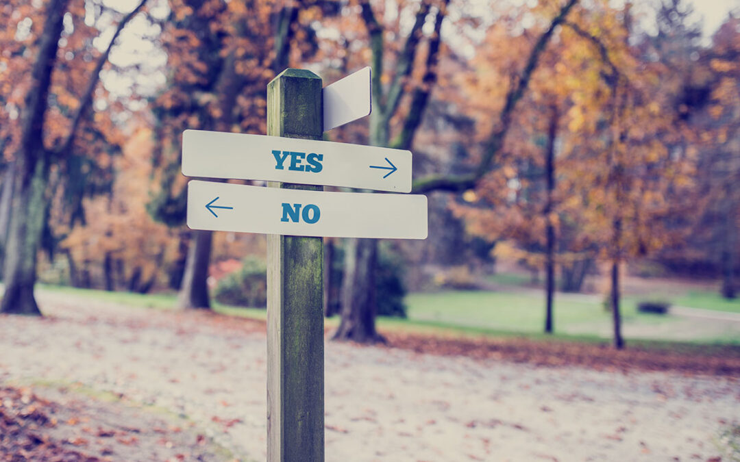 Planning for the What-Ifs: Caring for Your Grandchild’s Future is Self-Care