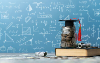 Preparing Your Relative Youth for Adulthood: College or Vocational School