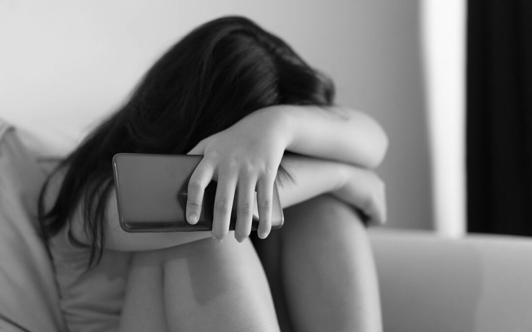 When Siblings Harm Each Other