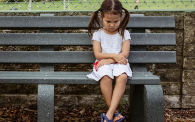 Do You Need Help with Your Relative Child’s Tantrums, Rages, and Meltdowns?