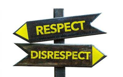 Tackling Backtalk, Sassiness, and Verbal Disrespect in Your Home