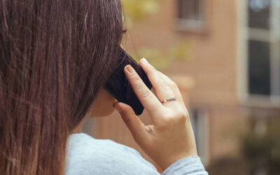 How to Talk to Teens About Screens