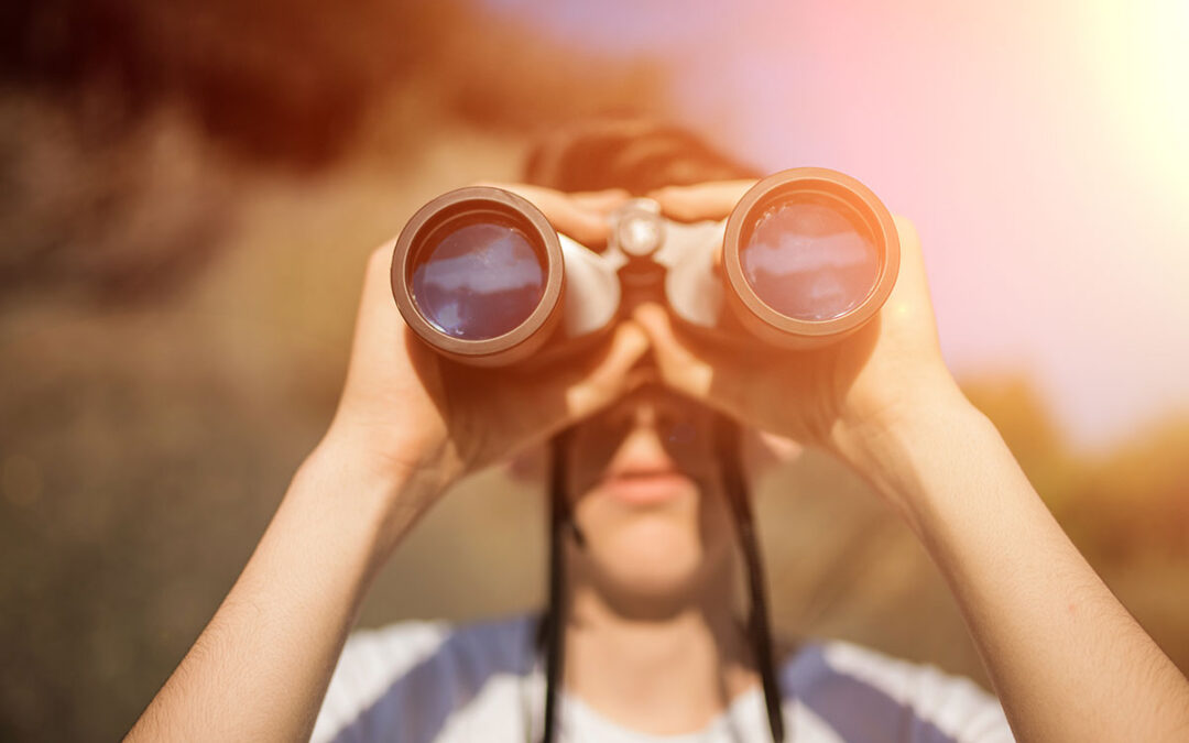 Tips to Help You Raise a Child with Prenatal Exposure to Drugs and Alcohol