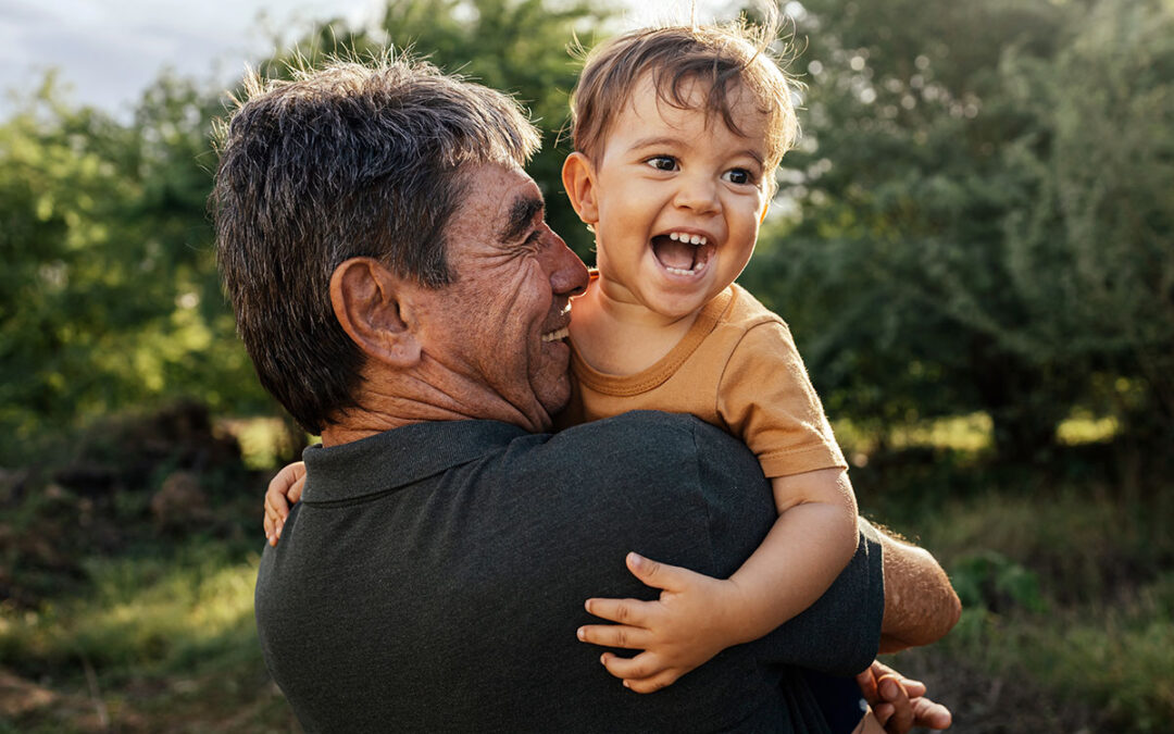 Start Where You Can: Small Ways to Care for Yourself Without Guilt