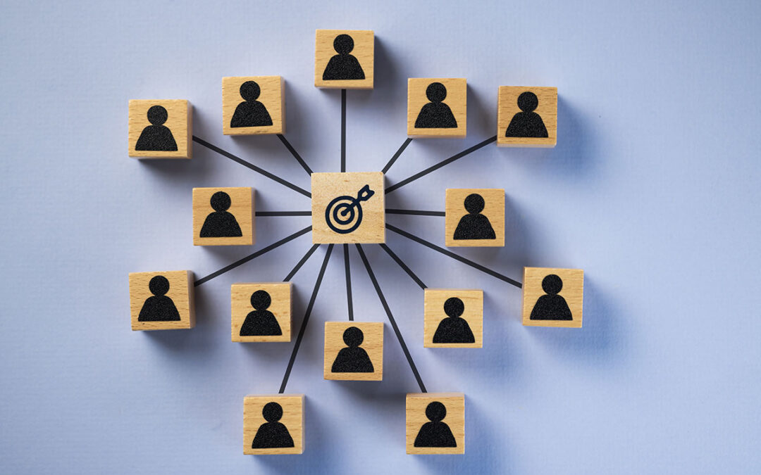 Caring for Your Adult Relationships While Raising Relative Children