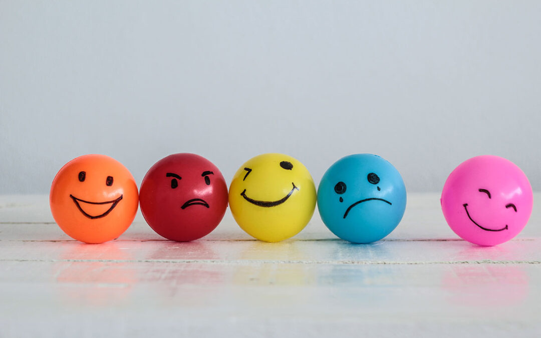 6 Ways to Build Trust and Emotional Safety for Your Relative Child